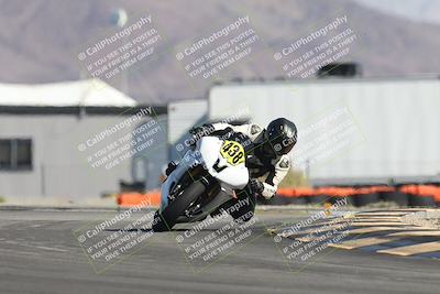 media/Oct-26-2025-Race Pace (Sun) [[c1447ca738]]/Verified/5-Turn 16 (1050am)/